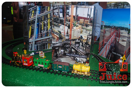 angostura_rumfestival_2013-011