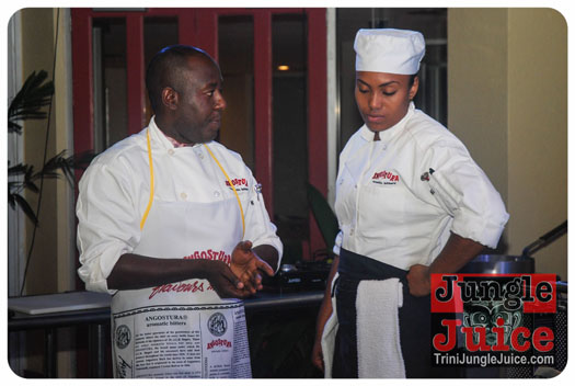 angostura_rumfestival_2013-012