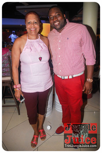 angostura_rumfestival_2013-013