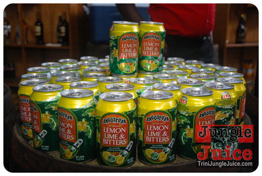 angostura_rumfestival_2013-014