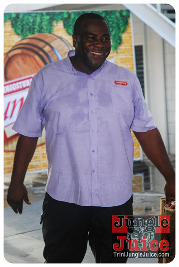 angostura_rumfestival_2013-015