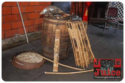 angostura_rumfestival_2013-016