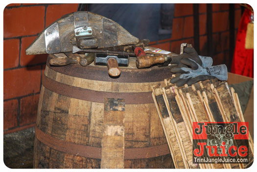 angostura_rumfestival_2013-017