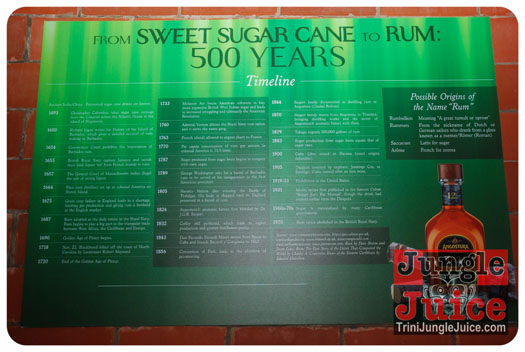 angostura_rumfestival_2013-018