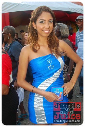 angostura_rumfestival_2013-020