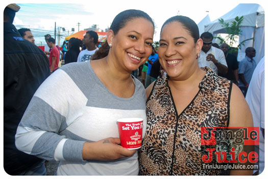 angostura_rumfestival_2013-021