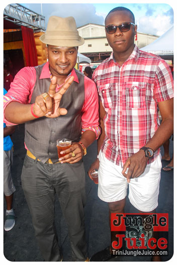 angostura_rumfestival_2013-030