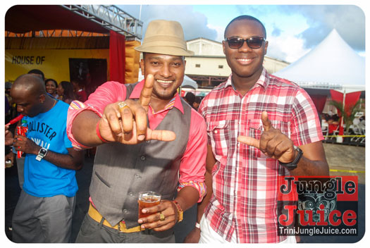 angostura_rumfestival_2013-031