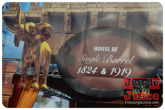 angostura_rumfestival_2013-034