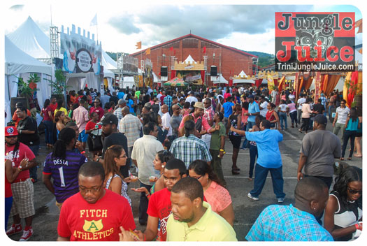 angostura_rumfestival_2013-037