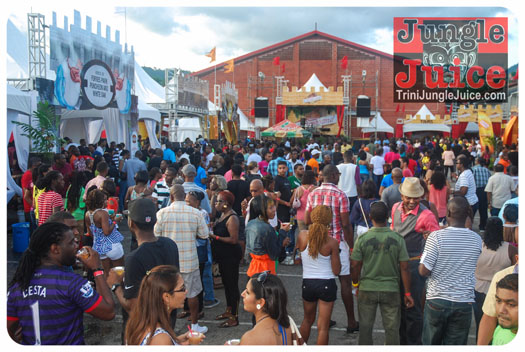 angostura_rumfestival_2013-038