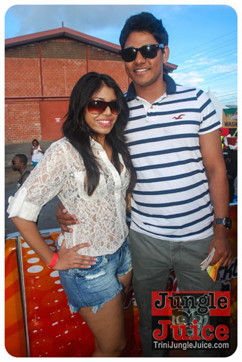 angostura_rumfestival_2013-039