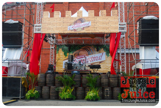 angostura_rumfestival_2013-040