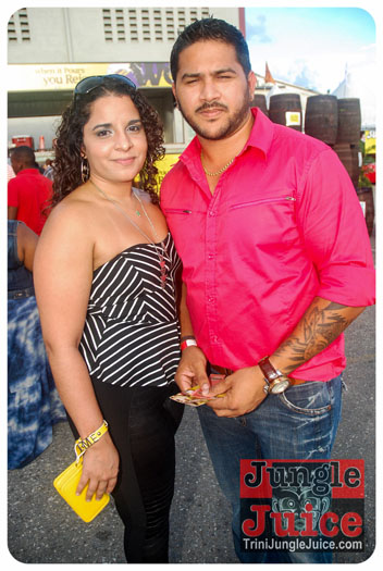 angostura_rumfestival_2013-042
