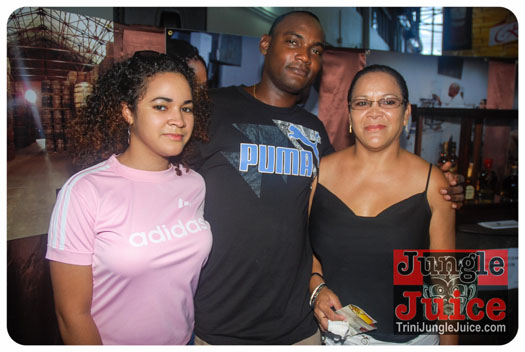 angostura_rumfestival_2013-043