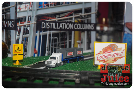 angostura_rumfestival_2013-044