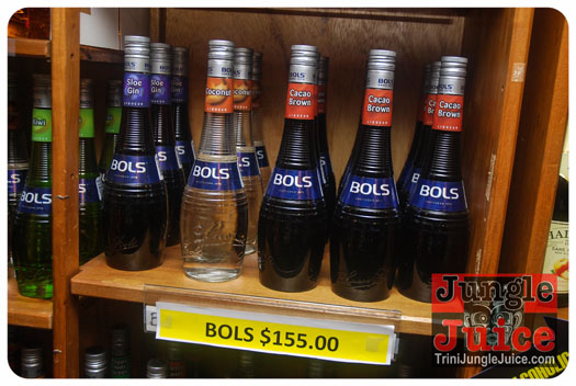 angostura_rumfestival_2013-045