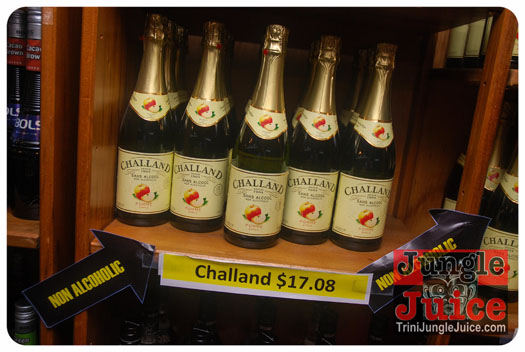 angostura_rumfestival_2013-046