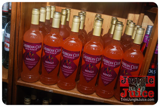 angostura_rumfestival_2013-047