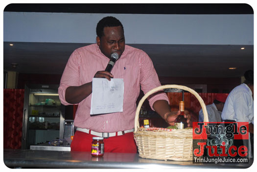 angostura_rumfestival_2013-048