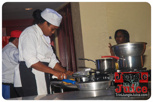 angostura_rumfestival_2013-049