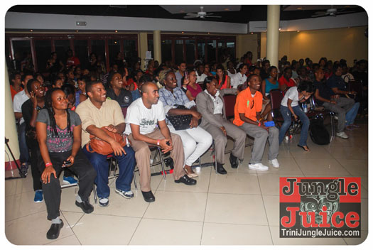 angostura_rumfestival_2013-050