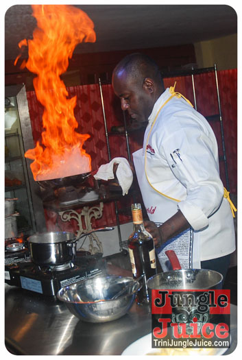 angostura_rumfestival_2013-051