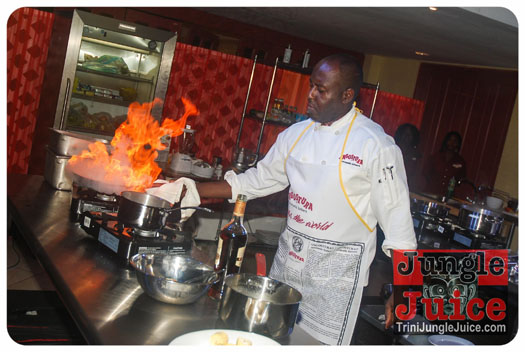 angostura_rumfestival_2013-052