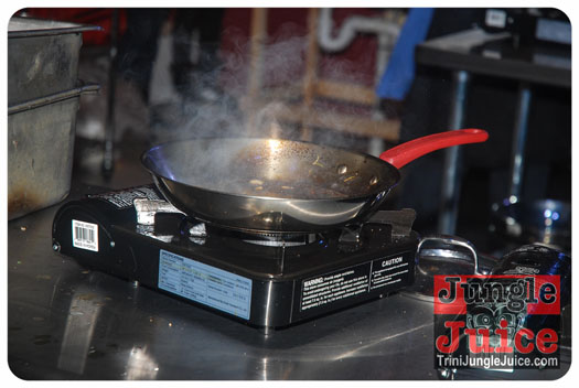 angostura_rumfestival_2013-053