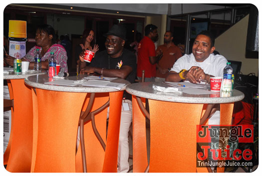 angostura_rumfestival_2013-054