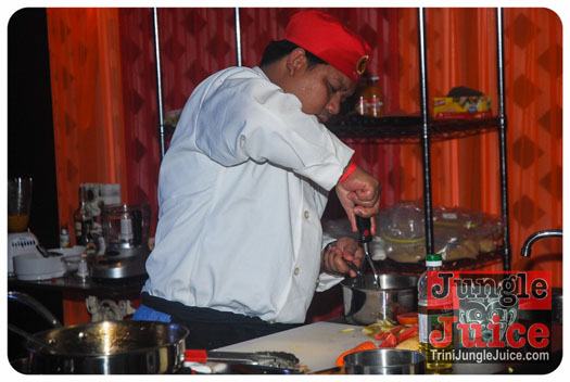 angostura_rumfestival_2013-055