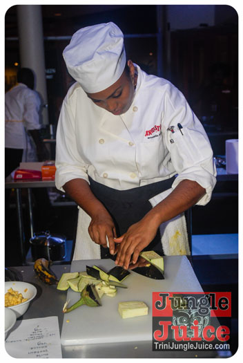 angostura_rumfestival_2013-056