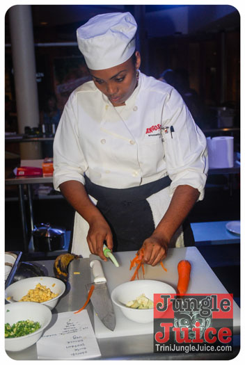 angostura_rumfestival_2013-057