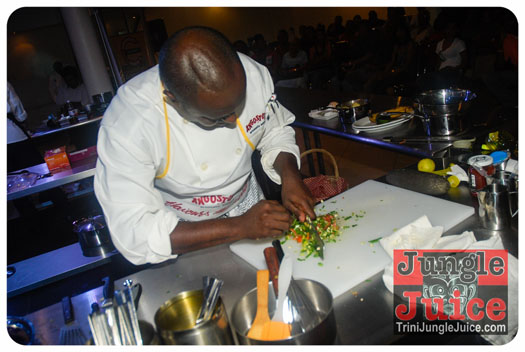 angostura_rumfestival_2013-058