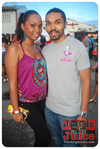 angostura_rumfestival_2013-060