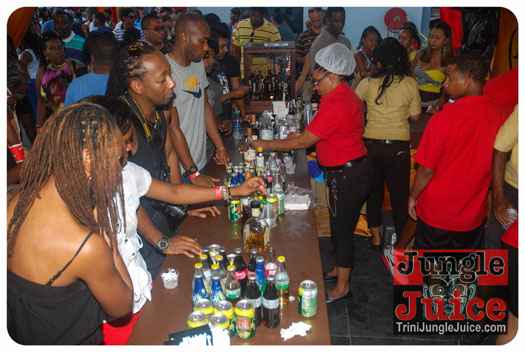 angostura_rumfestival_2013-062