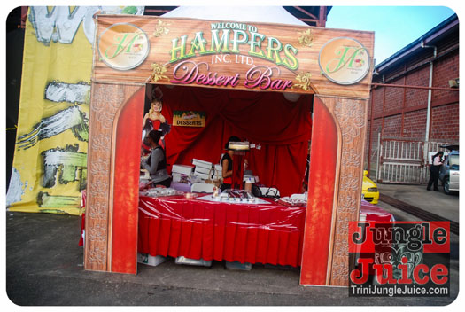 angostura_rumfestival_2013-065