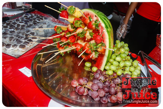 angostura_rumfestival_2013-066