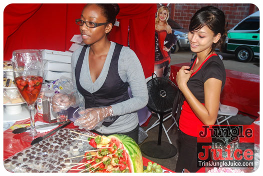 angostura_rumfestival_2013-067