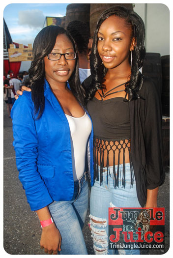 angostura_rumfestival_2013-069