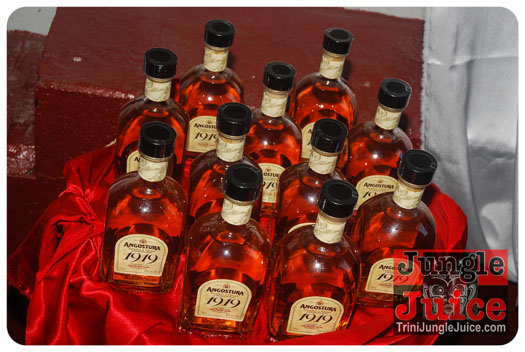 angostura_rumfestival_2013-070