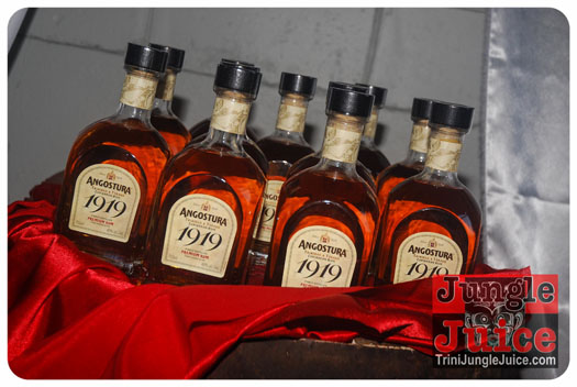 angostura_rumfestival_2013-071