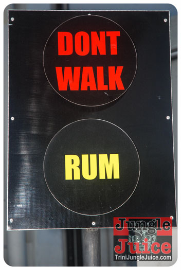 angostura_rumfestival_2013-072