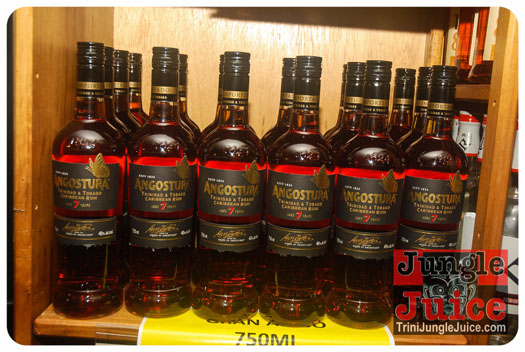 angostura_rumfestival_2013-074