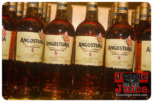 angostura_rumfestival_2013-075