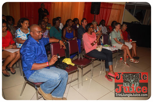 angostura_rumfestival_2013-077