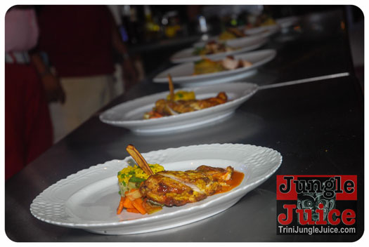 angostura_rumfestival_2013-078