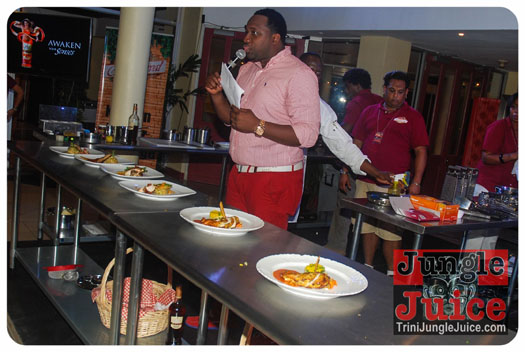 angostura_rumfestival_2013-079