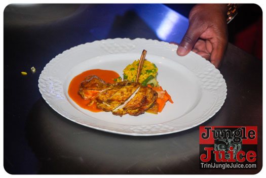 angostura_rumfestival_2013-080