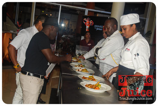 angostura_rumfestival_2013-081